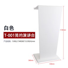3767d963b0a2840309f6dc6eb062275e4261836452568384fbe760c418b0.jpg