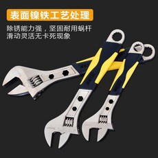 캠브리지오디오evo75