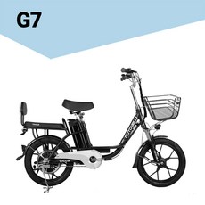7337ac77368043ec565b51198112d4b3e62685468b334fc086cf96d1cc39.jpg