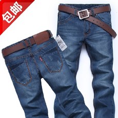 7ab9365c06b42454245ee9fea1c5de17aff9cb076db4b1f8a86e9de91d32.jpg