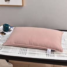 프레실경추베개솜