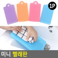 a897161ccaaa8dc5524840927d5b15fcc3a4cb23a633d48a9117a204adff.jpg