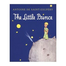 Little Prince, EGMONT CHILDREN'S BOOKS