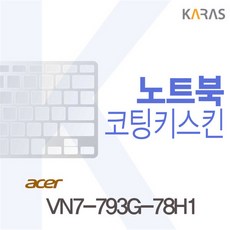 c02f1ad1ed5f99795f1dc6a858e156f7a7cd12d3e33906cc8fd23c68663f.jpg