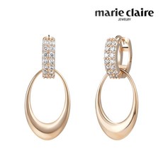 에르메스귀걸이팝아슈