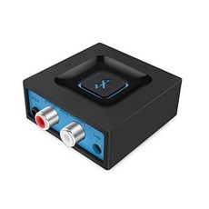 Esinkin Wireless Audio Receiver for Music Streaming Sound Sy/12645934
