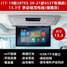 a72ce7fdc0e7ee8f8980310dd92869b4e2132bece979da2d880b769b6deb.jpg