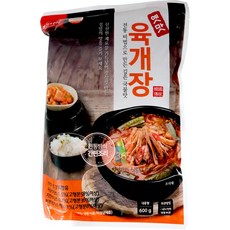 장순필육개장