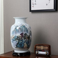 a194228c2a84cd661f13e8114c4c24200be19d6a36f464fce8b12eb62e70.jpg