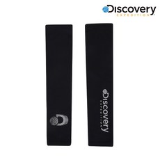 크리드우먼스디스커버리