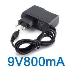 9v0.8a