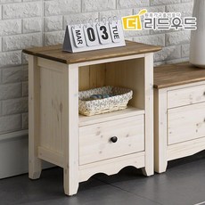 39e1124d3c1a446f8cbd5ed643884b4985a7ab86e678a67ba52aa02e1638.jpg