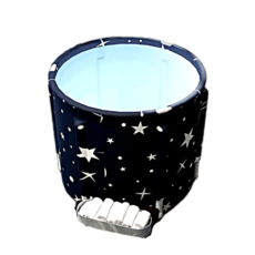 df3acfd5262ddb2c9f85d5c86eaf78bf5b69e4e67b908508087a156da7e5.png