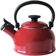 oic법랑캐니스터