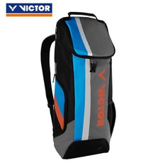 b99844b2f14a28bbeece95c90e6bc20c943f7861e376d49bb9fc343ffa0a.jpg