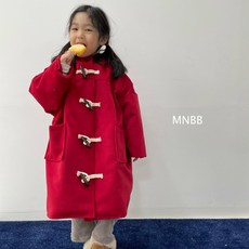 69a4ff0d9ab02a97afaaa47dfb037ceeafa6442e071ee172cb80af437fa2.jpg