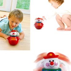 tolo오뚝이