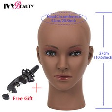 12manikin