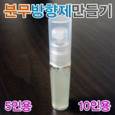 be0c19cc1d220c9d4f5bd0710eb55e66bb3e930862273c0c93cc03d8ba10.jpg