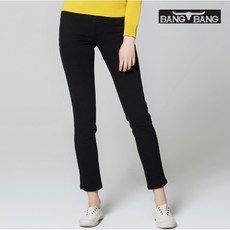 뱅뱅라이크라기모데님