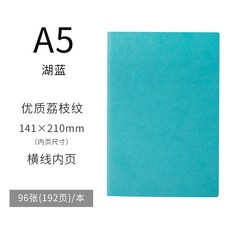 0aae28d37188ee117cc5b3a94d690c2ce128419c863ed74f9cd394d1e4cd.jpg