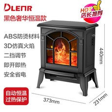 9188fd20e78b4316442e046ec674b7eb1cafdf96cd74b2f689b58d824b70.jpg