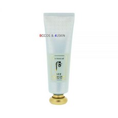 93c7a6b29770fcf74c0bf6abe2bc5a6b0e3ea98ba4b5f24e94b23cfe6a55.jpg