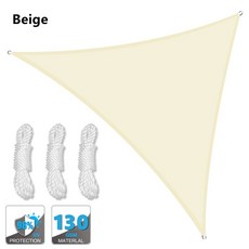 샘트라이크커버