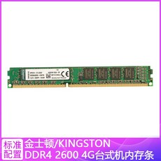 20b9e43159e1613bb4874a40348a91569d9aae3672666f20133998e7eb42.jpg