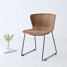 커버퀸올인원썬롤화이트닝크림