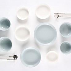 //상품명