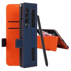 갤럭시z플립3펜