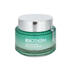 비오템 아쿠아수르스 수분 젤 크림 75ml