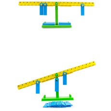 184f4187f8e200b428f67e4f3d3756d551c9ab516e3a46b7c1b63f125d74.jpg