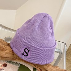 진도끌레베털모자