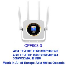 cpf500