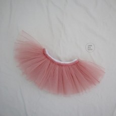 b30edeebf8d89d615593e809e2af9c6822dc3d49672556606d08f8e6221d.jpg