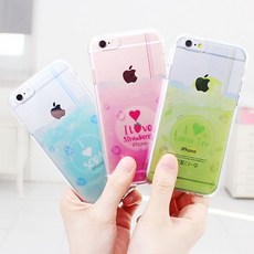 b6c5d2cb445c67a7c68acb90a85b0d96459f3f4400ca86e4474344938826.jpg
