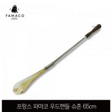 c8d605c8dfe9dd0fd97a63cd7238def56bbf5478b44697ae9be96f7c19e3.jpg