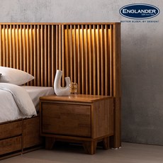 잉글랜더셀린협탁