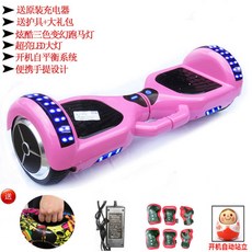 52fd631f13d70d791ae56aa60030cbe62376e729e3ed3366498b7ce11f47.jpg
