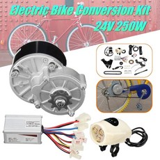 카세트모터벨트