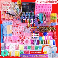 997faa09421de7753e66451fa97346c08470f15bcfd5abb4c9e4b1f0bce6.jpg