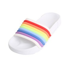 슈펜키즈슬리퍼