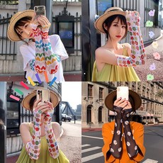 볼레로블루레이