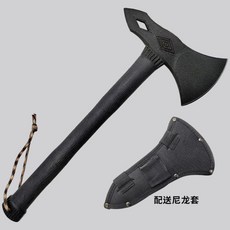 도끼칼파이어스틱