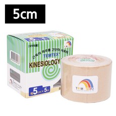 f3a499fe45210685799e12df56656dcd77ea28b3b2b37ea03af7f0776e3b.jpg