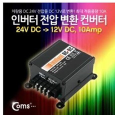 751fe57206fa65f0143e809fd059e0523954f82c992f128e0b00e3a2d2fc.jpg