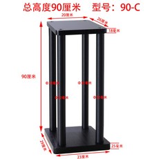dca6bbd6baea24de01bd1f1989380d11e11b3c1044fa8053d82beff2426f.jpg