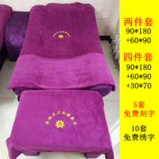 544124a191d6bc39f7a784eb4b1e502b166d80a86ac79ce0cd76958b457d.png